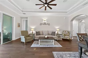 1613 Emerald Dunes Dr, Sun City Center, FL 33573 - Photo 11