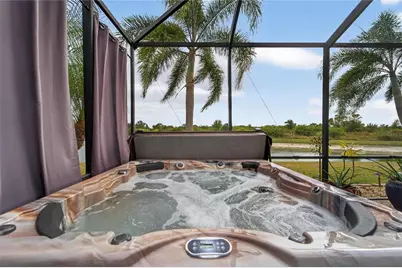 1613 Emerald Dunes Drive, Sun City Center, FL 33573 - Photo 33