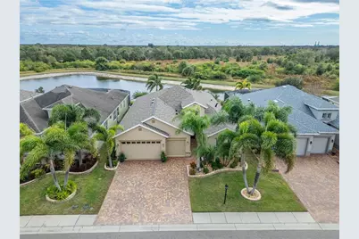 1613 Emerald Dunes Drive, Sun City Center, FL 33573 - Photo 83