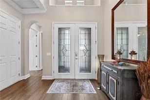 1613 Emerald Dunes Dr, Sun City Center, FL 33573 - Photo 3