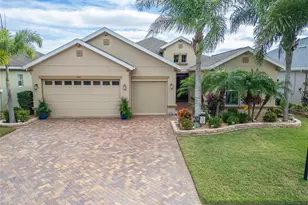 1613 Emerald Dunes Dr, Sun City Center, FL 33573 - Photo 75