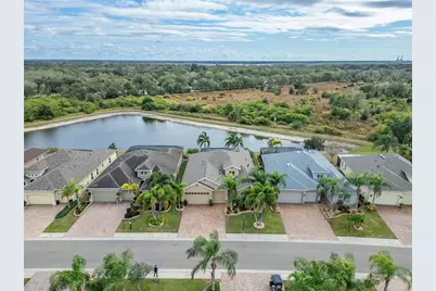 1613 Emerald Dunes Drive, Sun City Center, FL 33573 - Photo 87