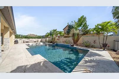 13085 Utopia Loop, Bradenton, FL 34211 - Photo 49