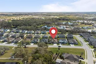 13085 Utopia Loop, Bradenton, FL 34211 - Photo 59