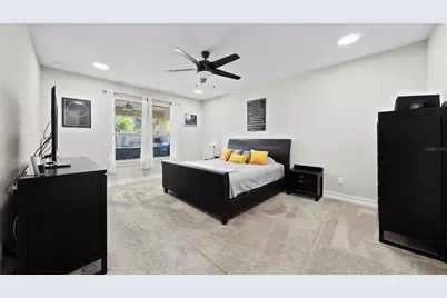 13085 Utopia Loop, Bradenton, FL 34211 - Photo 27