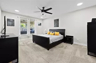 13085 Utopia Loop, Bradenton, FL 34211 - Photo 27