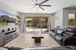 13085 Utopia Loop, Bradenton, FL 34211 - Photo 19