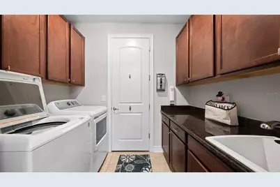 13085 Utopia Loop, Bradenton, FL 34211 - Photo 25