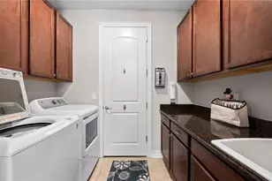 13085 Utopia Loop, Bradenton, FL 34211 - Photo 25