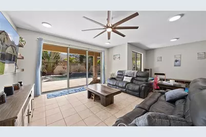 13085 Utopia Loop, Bradenton, FL 34211 - Photo 15