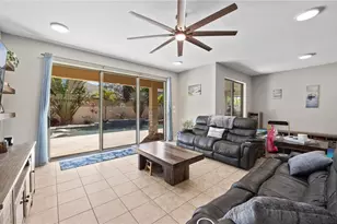 13085 Utopia Loop, Bradenton, FL 34211 - Photo 15