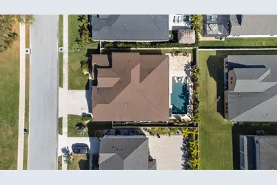 13085 Utopia Loop, Bradenton, FL 34211 - Photo 57