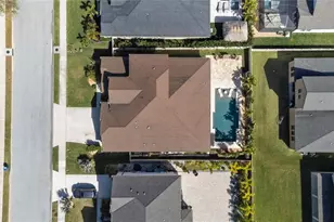 13085 Utopia Loop, Bradenton, FL 34211 - Photo 57