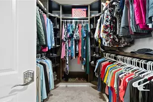 13085 Utopia Loop, Bradenton, FL 34211 - Photo 33