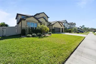 13085 Utopia Loop, Bradenton, FL 34211 - Photo 53