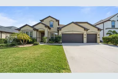 13085 Utopia Loop, Bradenton, FL 34211 - Photo 51