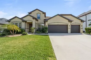 13085 Utopia Loop, Bradenton, FL 34211 - Photo 51