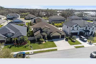 13085 Utopia Loop, Bradenton, FL 34211 - Photo 55