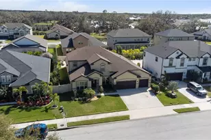 13085 Utopia Loop, Bradenton, FL 34211 - Photo 55