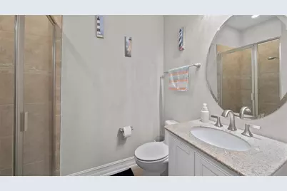 13085 Utopia Loop, Bradenton, FL 34211 - Photo 7