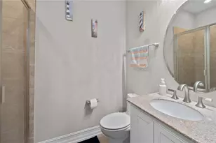 13085 Utopia Loop, Bradenton, FL 34211 - Photo 7