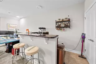 13085 Utopia Loop, Bradenton, FL 34211 - Photo 37