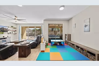 13085 Utopia Loop, Bradenton, FL 34211 - Photo 17