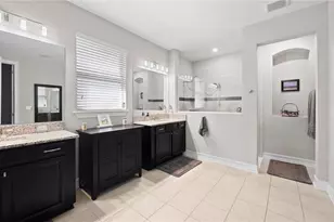 13085 Utopia Loop, Bradenton, FL 34211 - Photo 29