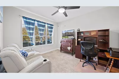 13085 Utopia Loop, Bradenton, FL 34211 - Photo 5