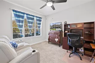 13085 Utopia Loop, Bradenton, FL 34211 - Photo 5