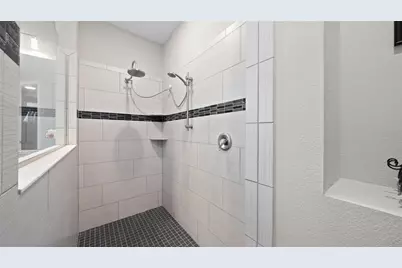 13085 Utopia Loop, Bradenton, FL 34211 - Photo 31