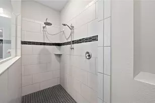 13085 Utopia Loop, Bradenton, FL 34211 - Photo 31