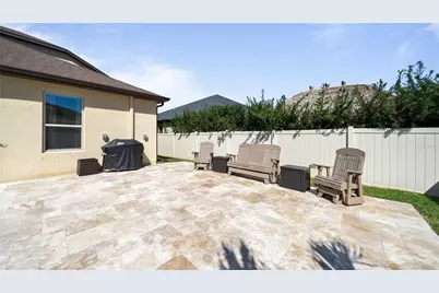 13085 Utopia Loop, Bradenton, FL 34211 - Photo 45