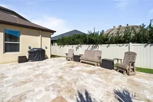 13085 Utopia Loop, Bradenton, FL 34211 - Photo 45