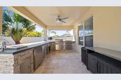 13085 Utopia Loop, Bradenton, FL 34211 - Photo 43