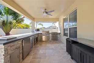 13085 Utopia Loop, Bradenton, FL 34211 - Photo 43