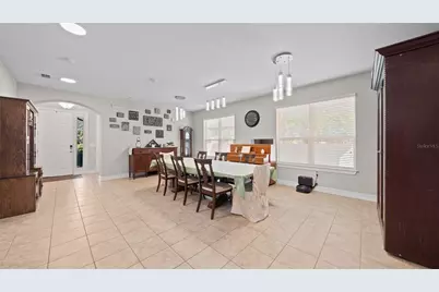 13085 Utopia Loop, Bradenton, FL 34211 - Photo 9