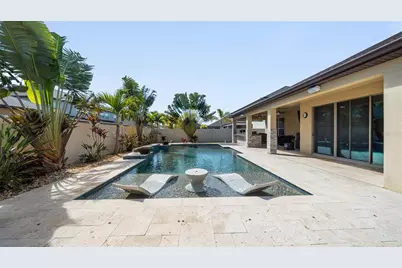 13085 Utopia Loop, Bradenton, FL 34211 - Photo 47