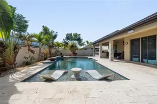 13085 Utopia Loop, Bradenton, FL 34211 - Photo 47