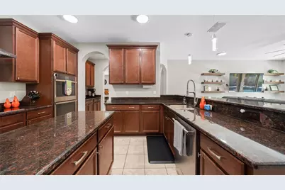 13085 Utopia Loop, Bradenton, FL 34211 - Photo 23