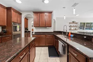 13085 Utopia Loop, Bradenton, FL 34211 - Photo 23