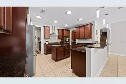 13085 Utopia Loop, Bradenton, FL 34211 - Photo 21