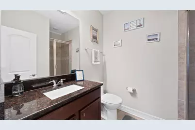 13085 Utopia Loop, Bradenton, FL 34211 - Photo 41