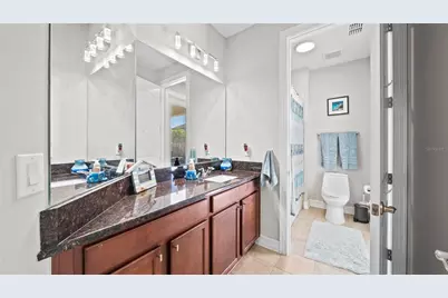 13085 Utopia Loop, Bradenton, FL 34211 - Photo 13