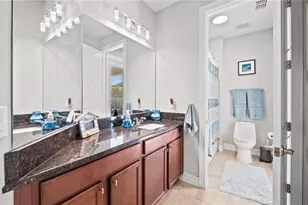 13085 Utopia Loop, Bradenton, FL 34211 - Photo 13