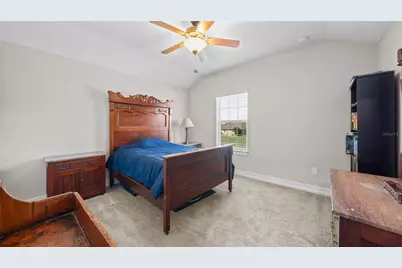 13085 Utopia Loop, Bradenton, FL 34211 - Photo 39