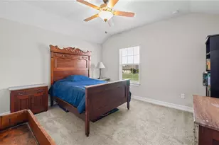 13085 Utopia Loop, Bradenton, FL 34211 - Photo 39