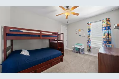 13085 Utopia Loop, Bradenton, FL 34211 - Photo 11