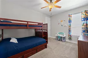 13085 Utopia Loop, Bradenton, FL 34211 - Photo 11