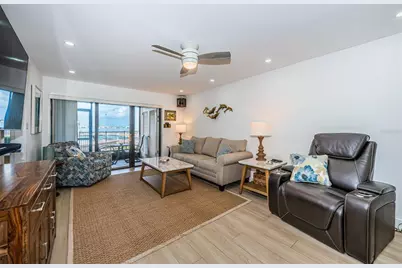 6051 Sun Boulevard #103, Saint Petersburg, FL 33715 - Photo 19